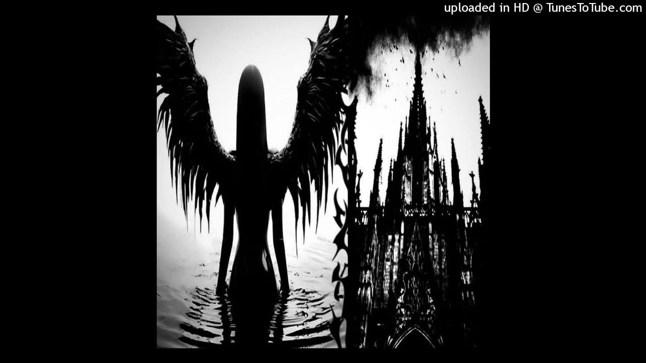 *free regalia x bodygard x whitearmor typebeat (prod.anemilia)