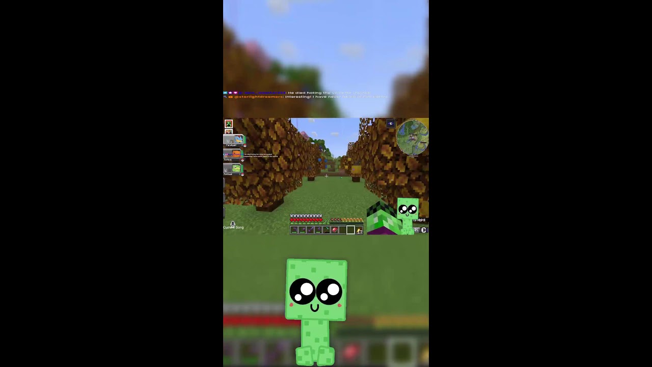 Cobblemon Time! | Java MC | !alerts