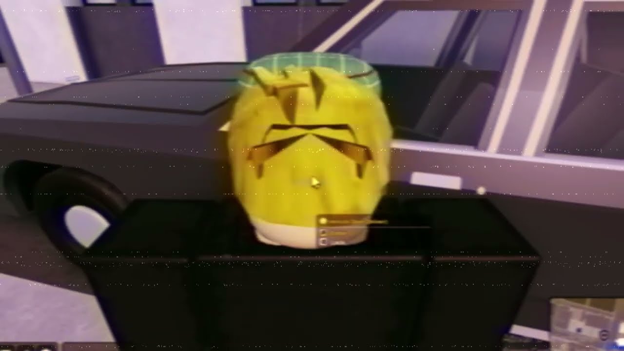 Ventura City - Mafia raw footage.mp4