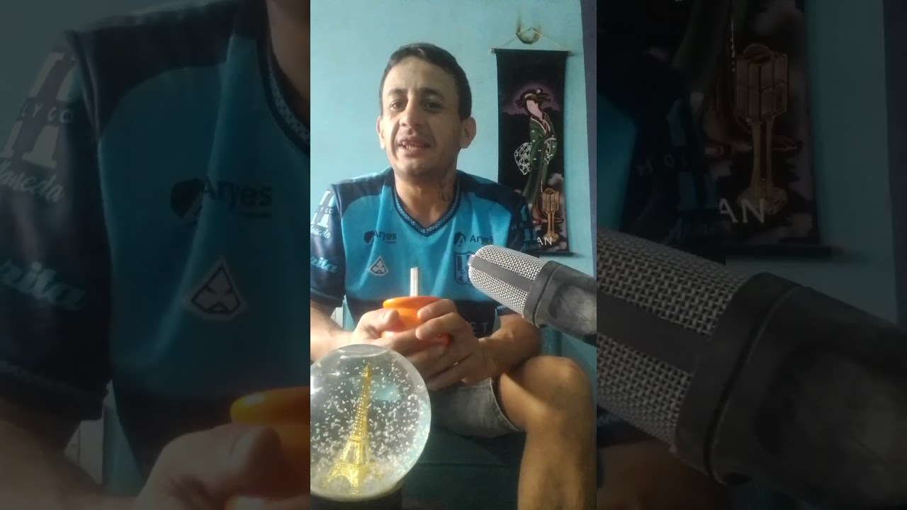 APENAS INGRESO ME ISIERON PELEEAR  EL 2,7 DE OLMOS  