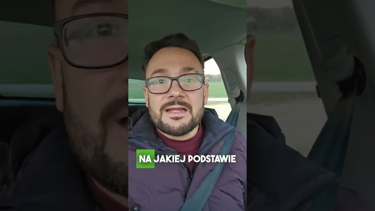 Dlaczego Warunki Zabudowy są kluczowe 
