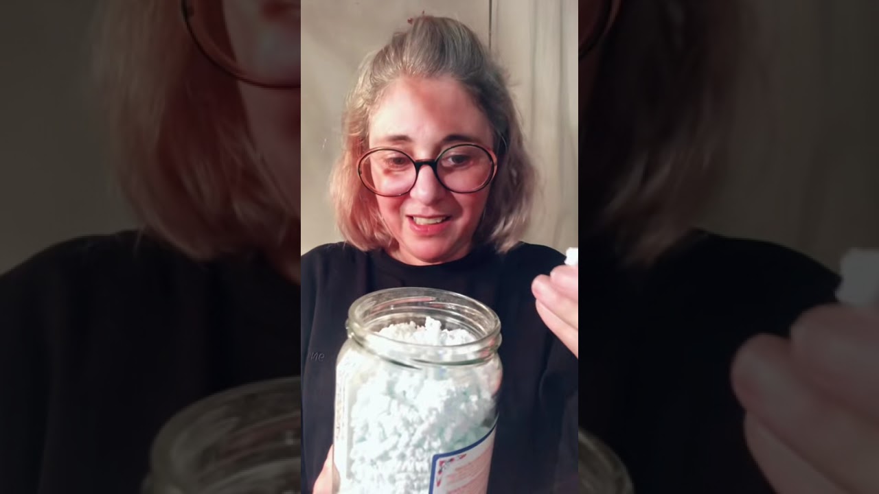 Boisson intrigante : effervescente Tortoroglio