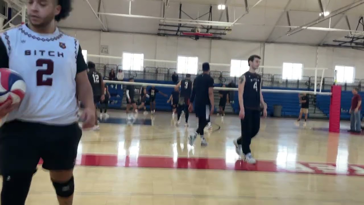 2026.02.21 Bridgeport Phantom Finals Set 1