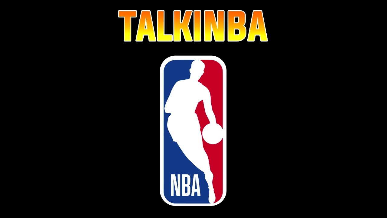 TALKINBA - TUTTA LA STAGIONE 2025-26 PARTE 2