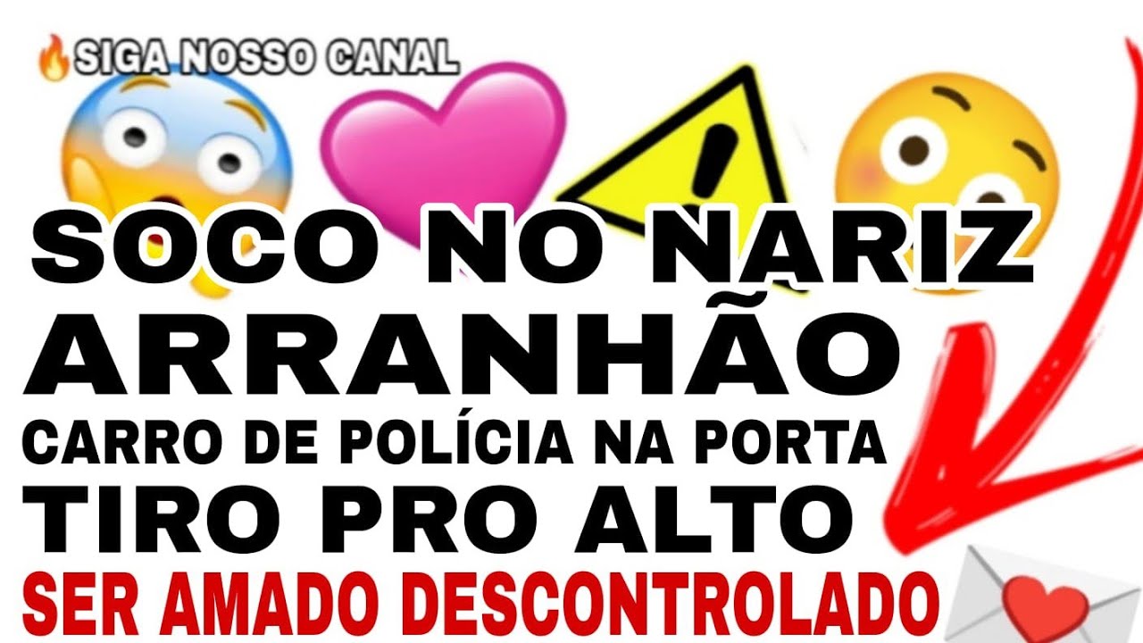 🔥ESSA REVELAÇÃO MANDARAM TE ENTREGAR AGORA RIVAL BRUXA E SER AMADO - CATREVA MOCREIA ELE TAROT HOJE