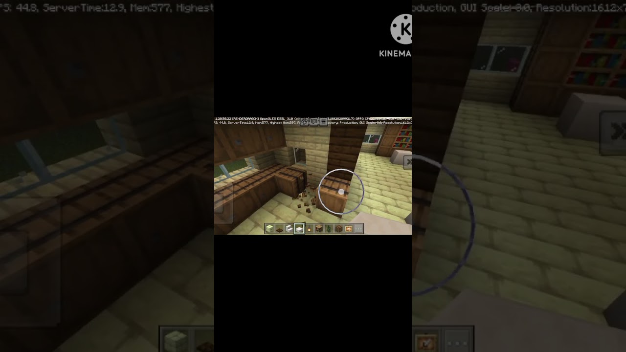 Minecraft gaming part 31 #dgaming #minecraft
