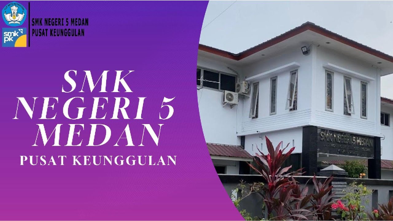 Digital Literasi X TKR 5 SMK Negeri 5 Medan