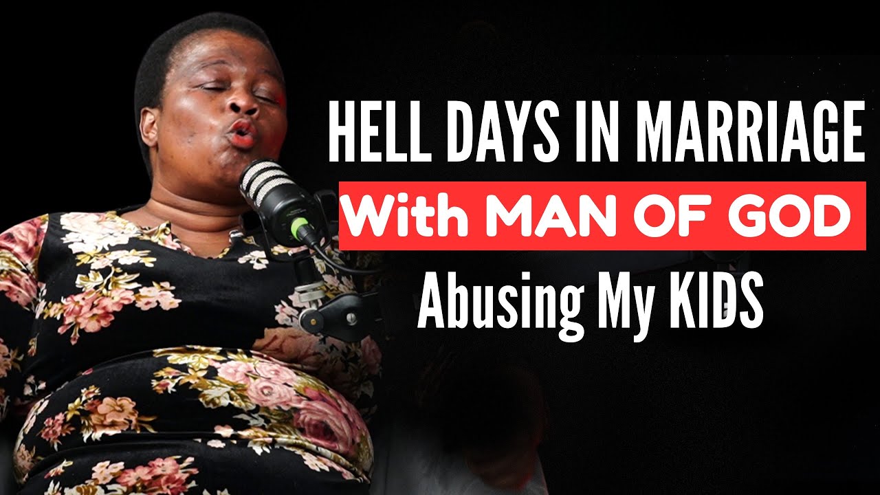 Ep. 174 Ms Ms Misiwe, Living With Autistic Kids, Abandoned By Husband. Justice For Marriage
