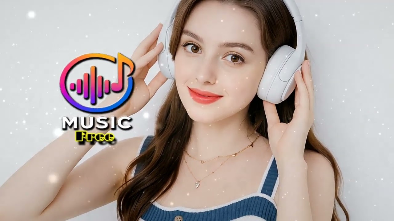Stay for the Sunrise – Free No Copyright EDM & Dance Music! 🔥