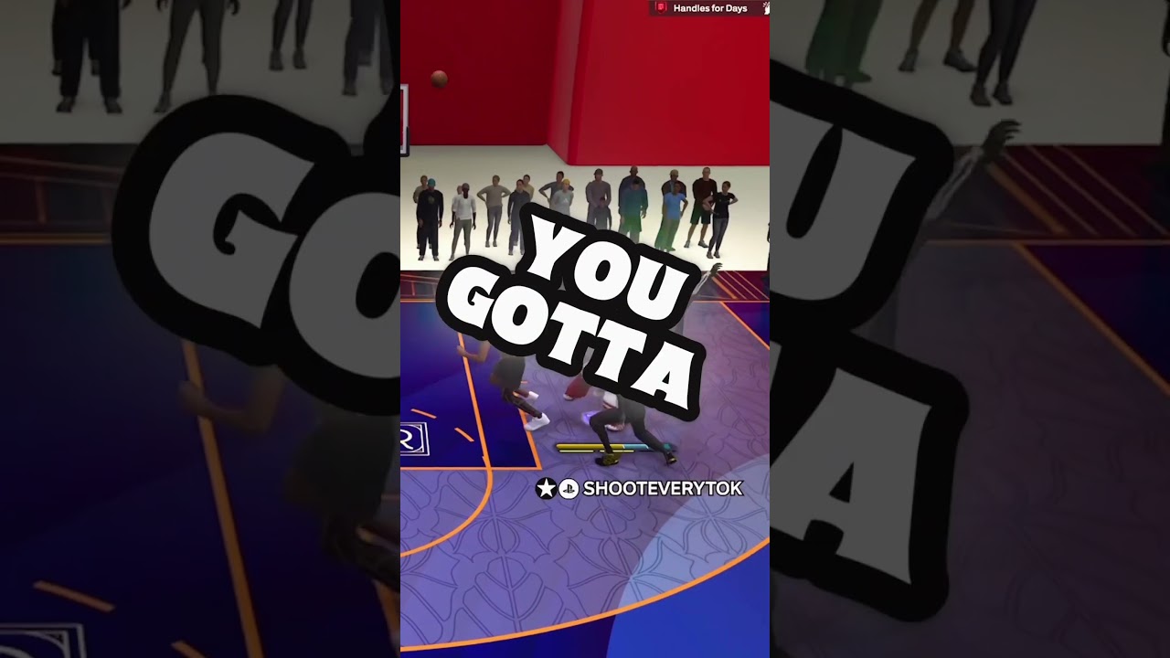 Kobe Bryant ,Michael Jordan , Tracy McGrady Shades of Build NBA 2K26 ✅ Best Rare SG Build 