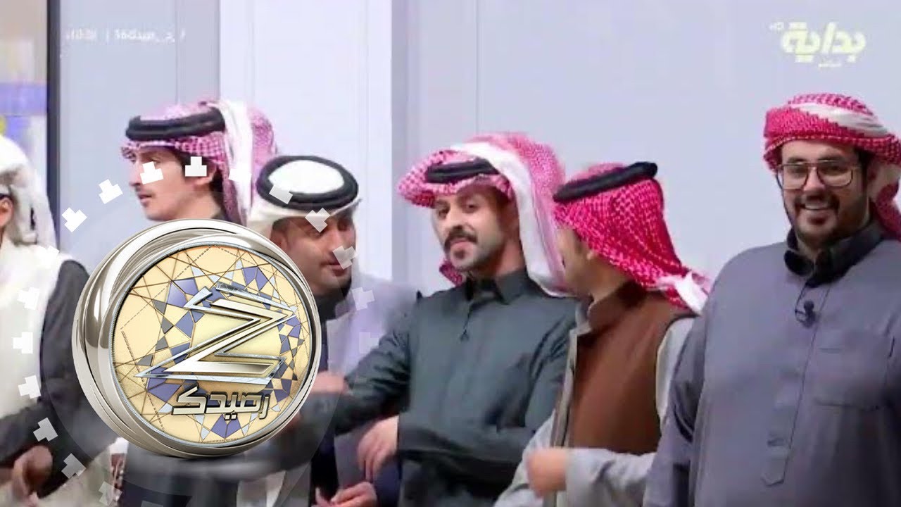 خيمة جاكو مع بريك الشلوي - صالح الزهيري , حشان بن مصلح | #زد_رصيدك36