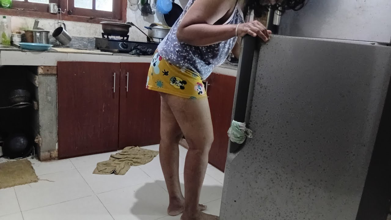 Russian style cooking show by mp88/ kitchen @mpp88lifestyle 