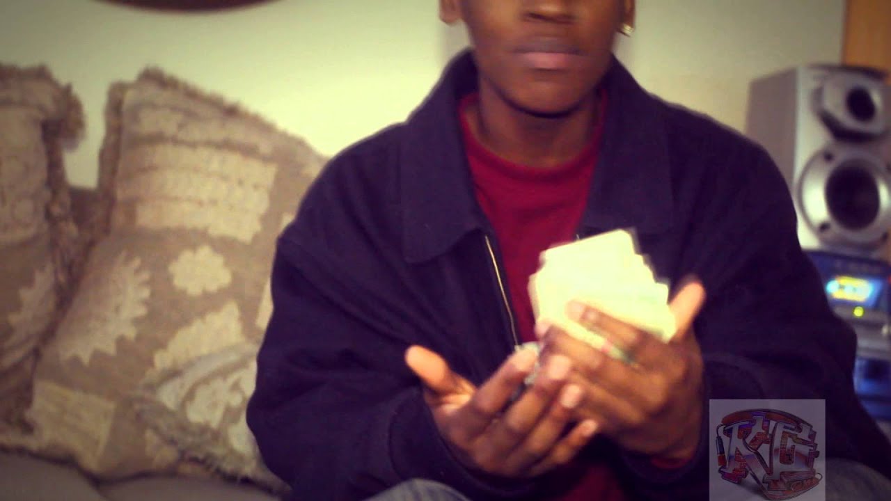 Gunna No More kg ent