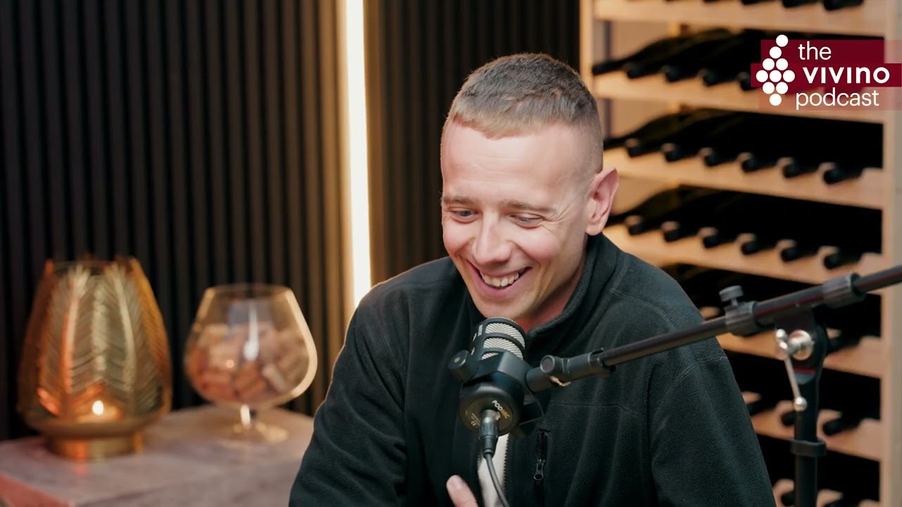 A Wine Expert's Take on Vivino