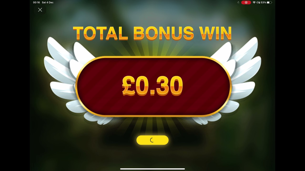 WILLIAM HILL BONUS - GOLD CASH FREE SPINS🤞🤦&zwj;♂️