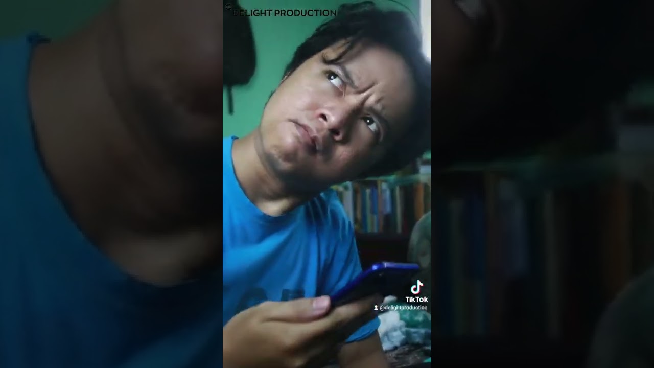 Korban Iklan