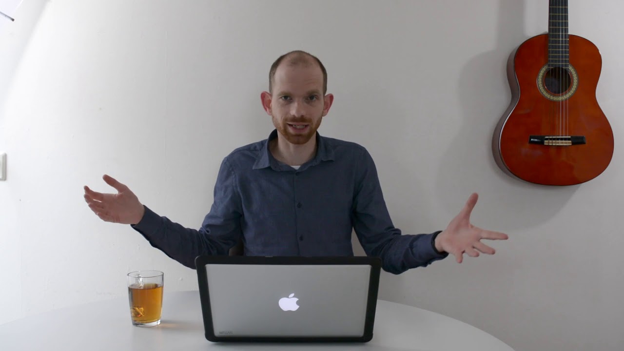 Filosofie - HGL&VM - Hoofdstuk 11, deel 2 (ET 68, 69, 74)