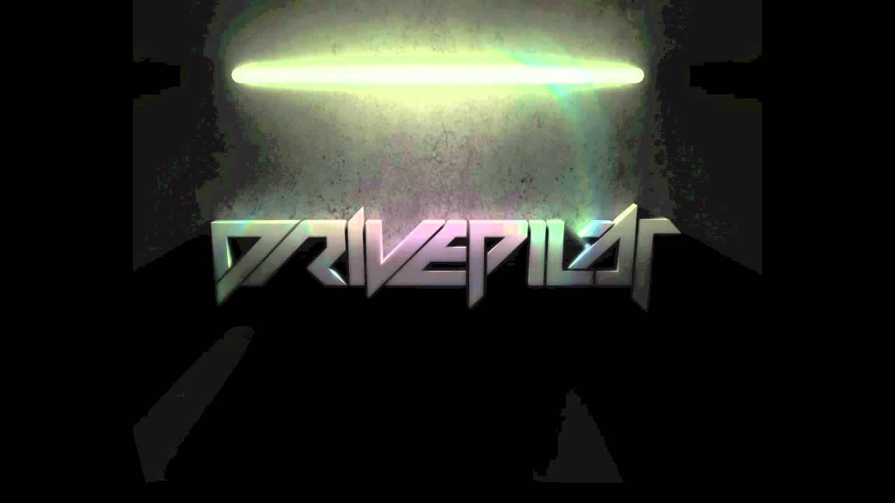 DRIVEPILOT - Vendetta