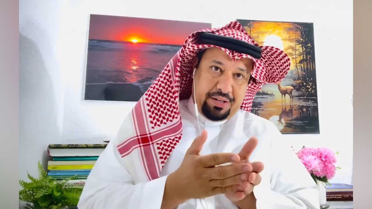 ماذا نتعلم من حرائق تيبازة ؟ 