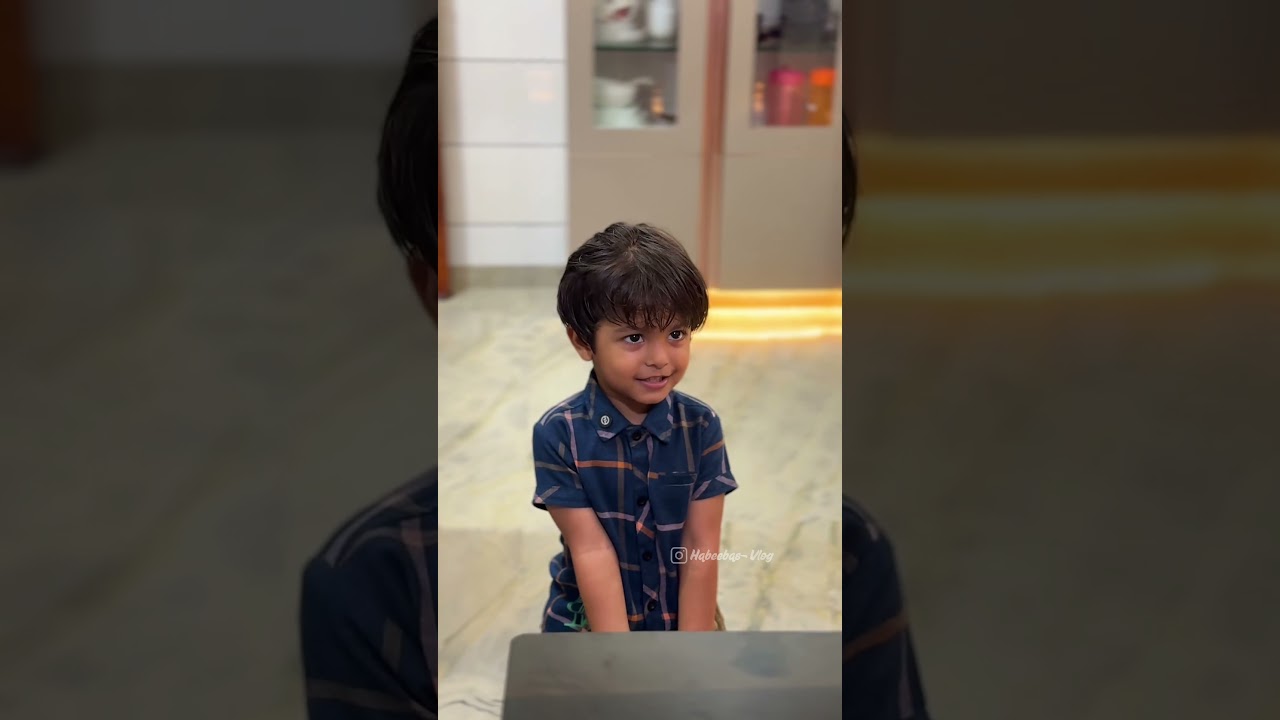 ആ മോന്റെ മനസ്സ് 🥹🥹 #emotional #feeling #motivation #video #family #vlog #message  #hearttouching