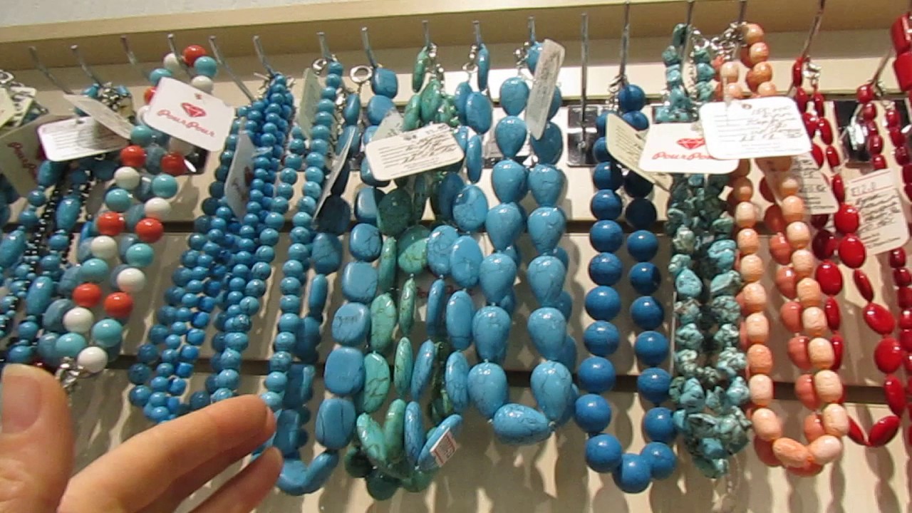 Шок! У тебя не натуральные камни! Магазин камней .  where to buy natural stones.eng/sub