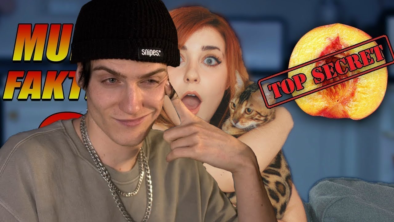 NIEK, der FRAUENVERSTEHER | Reaktion auf Anni The Duck