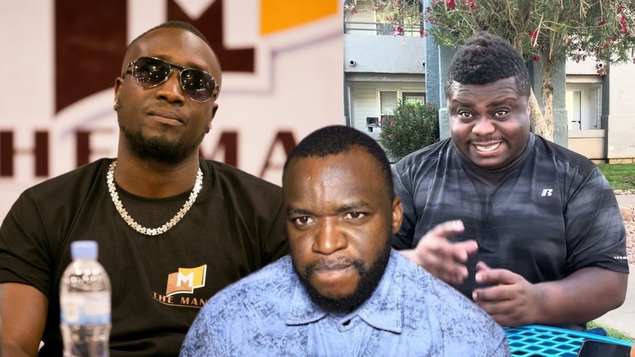 KASUKU WOWE URI IKIGORYI CYANE. AHUBWO REKA NKURABURE. KURI BADRAM URI KWISHYINGURA☠️☠️☠️