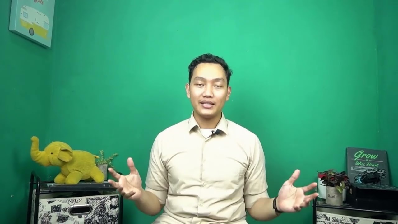 DD MK5 P7 Part 13 Analisis Storyboard