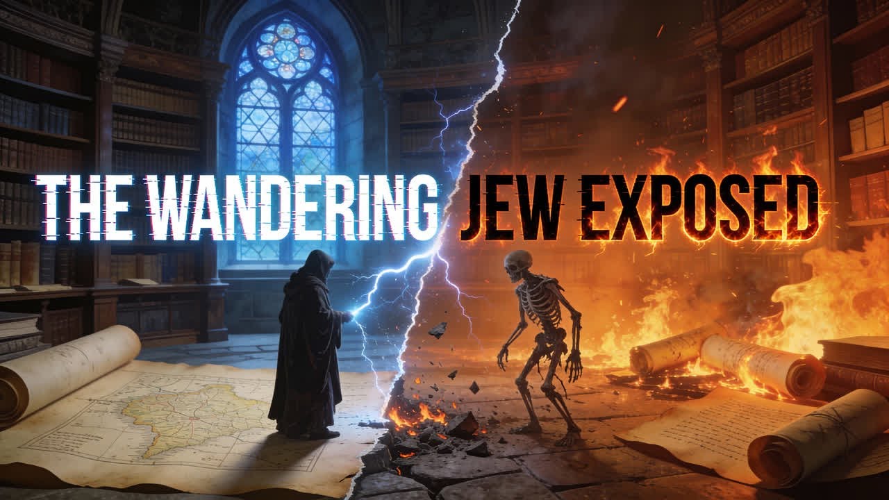 25 Undeciphered Ancient Scripts Still Baffling Experts | Lost Cities | A Quiet Search for Voices