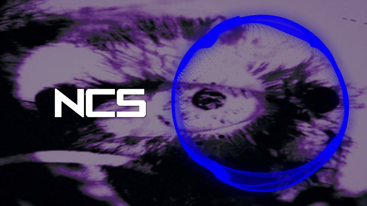 borne - as i do [NCS Fanmade]