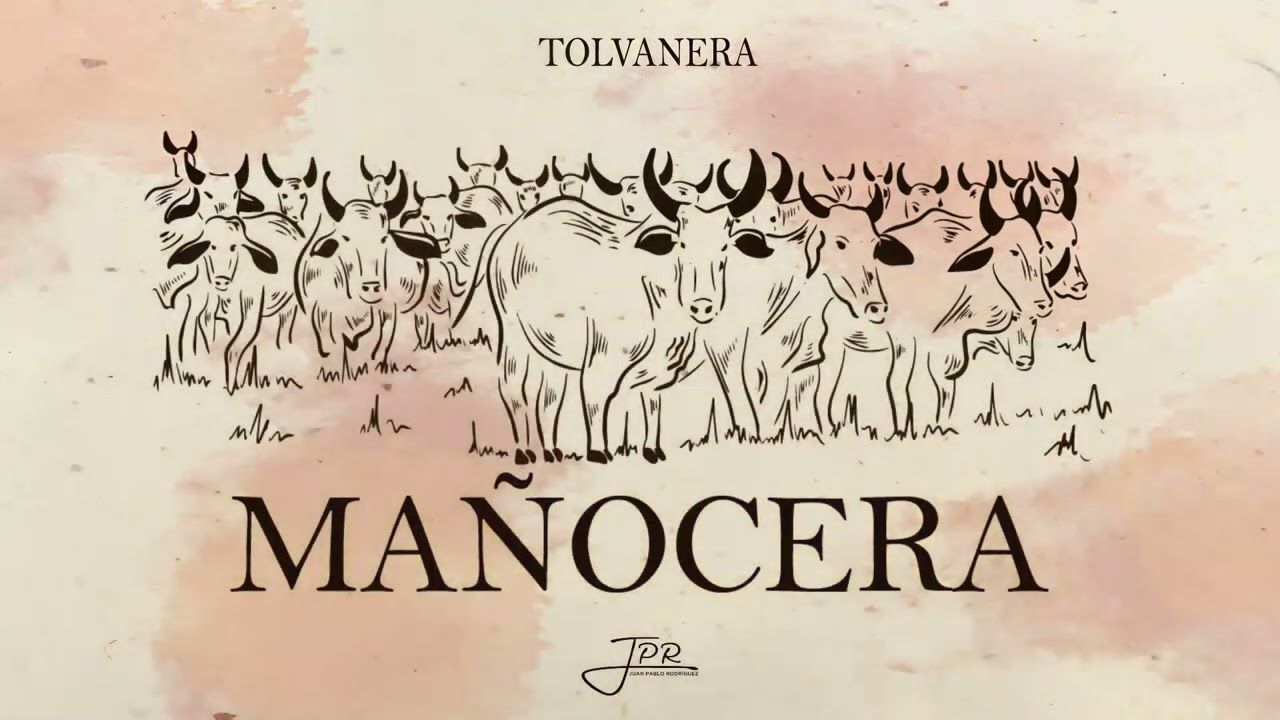 Mañocera - @JuanPabloRodriguezJPR