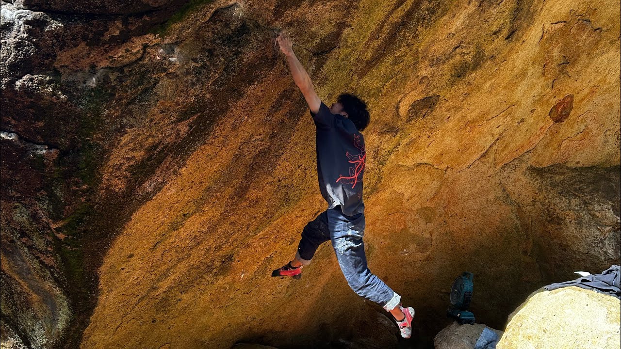 ガルガンチュアv15比叡（初編集やったよ）