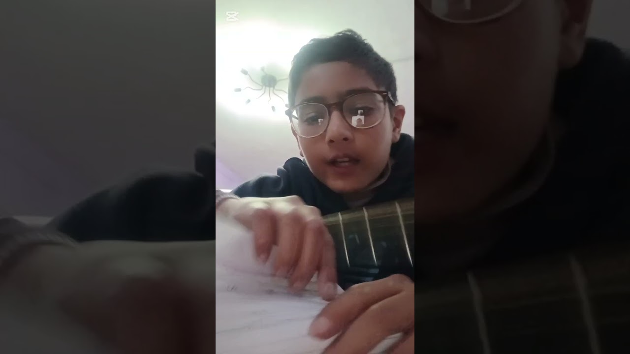kaha hola ghara bara intro tutorial | #nepalirock | #karmaband