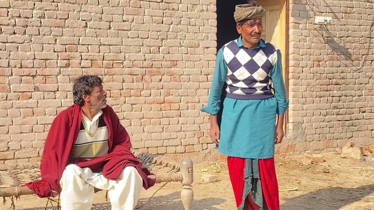 اپ ہمارے چینل کو سبسکرائب کریں لائک کریں زیادہ سے زیادہ شیئر کfunny#tallu funny 