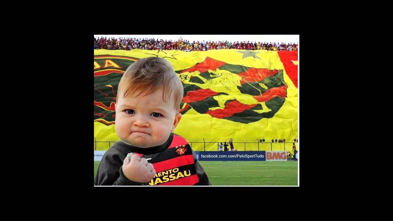 Lepo lepo do sport e pra torar