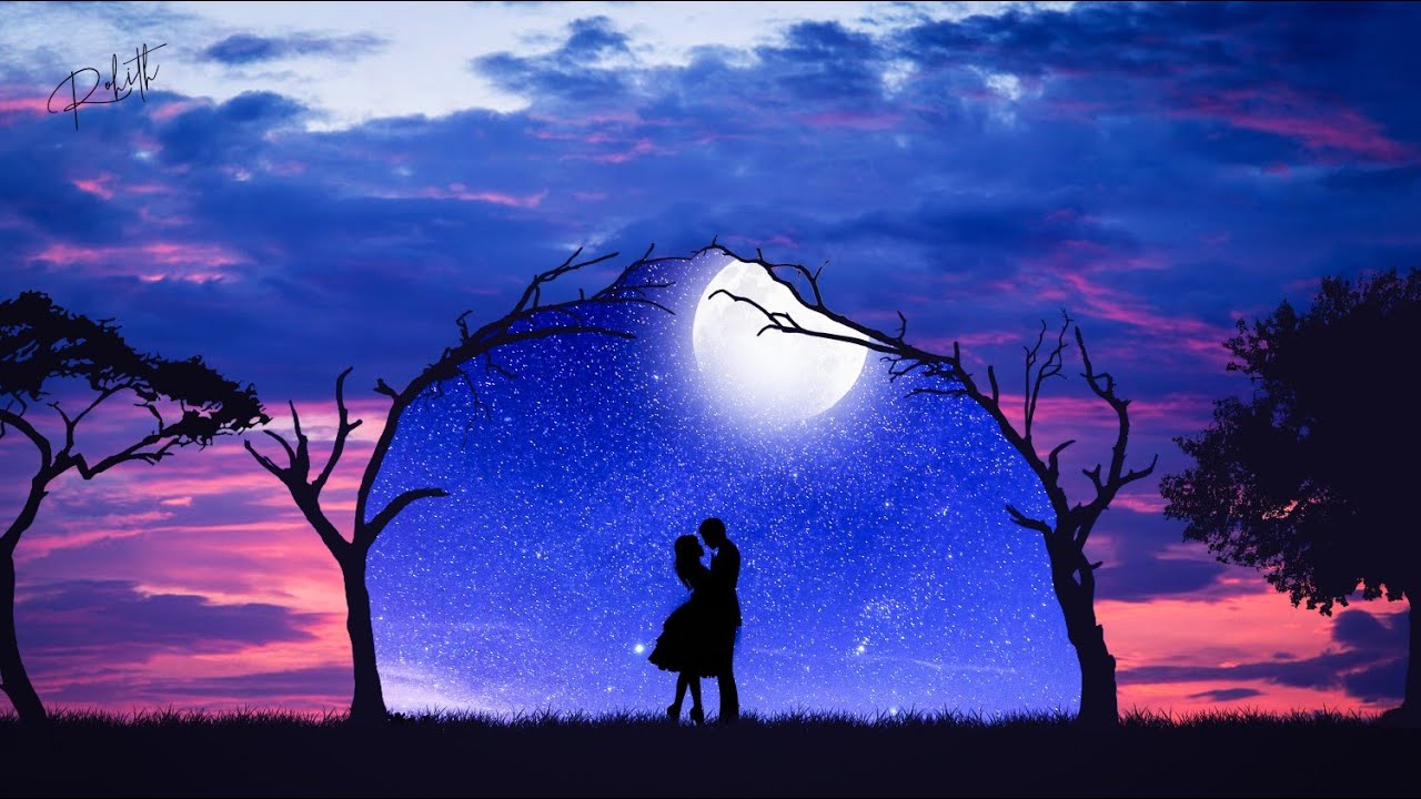 Photoshop fantasy photo manipulation | Photoshop cc tutorial | photo editing