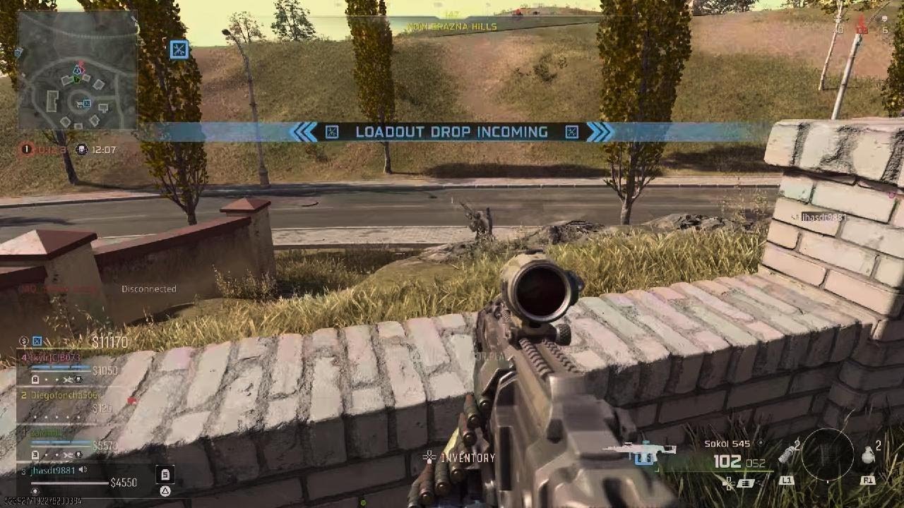 Call of Duty_20260224005837