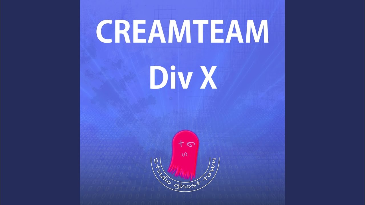 Div X (2001 Club Mix Extended)
