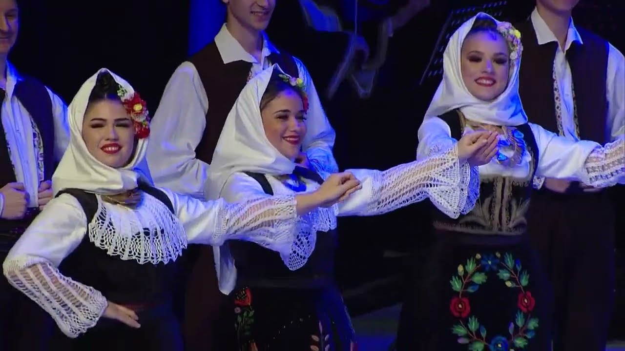 60.година АКУД 