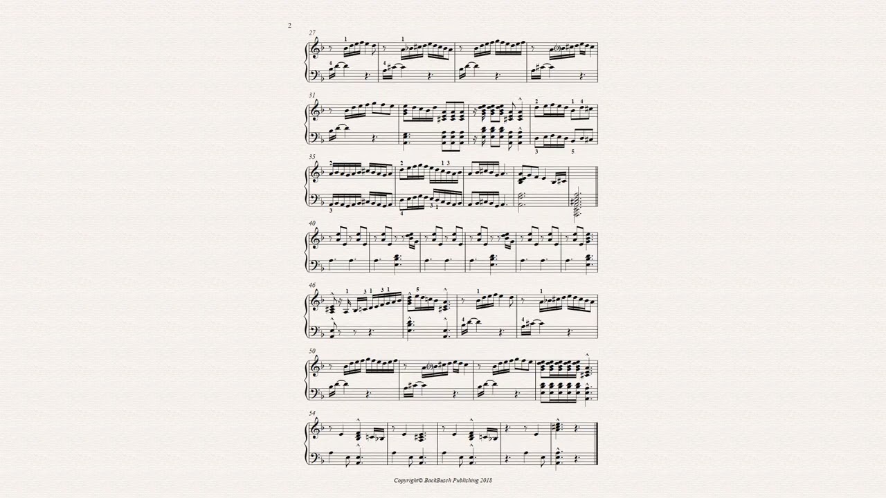 Alcázar aus der Suite Española von Christof Heringer