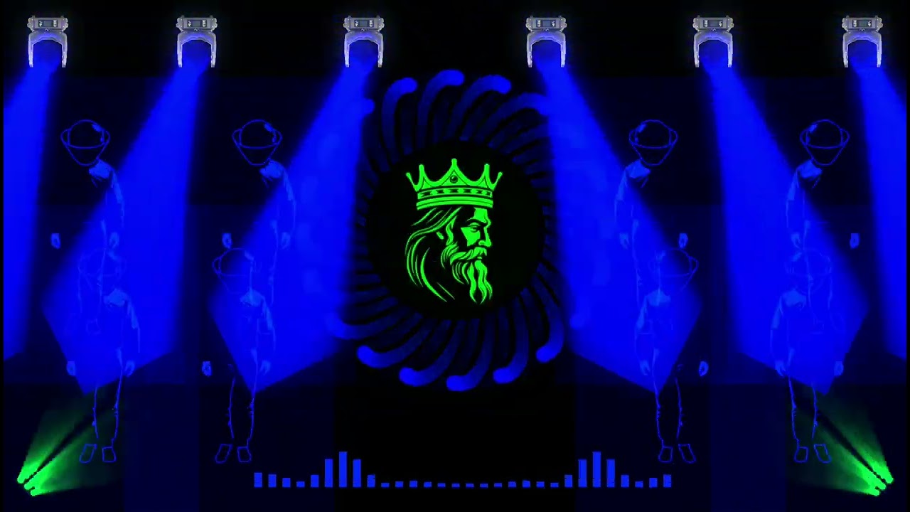 💥#EDM💥 | तू मरद नहीं माथा के दरद हवा राजा जी | Shivani Singh | Queen Tanya | Tu Marad Matha Ke Darad