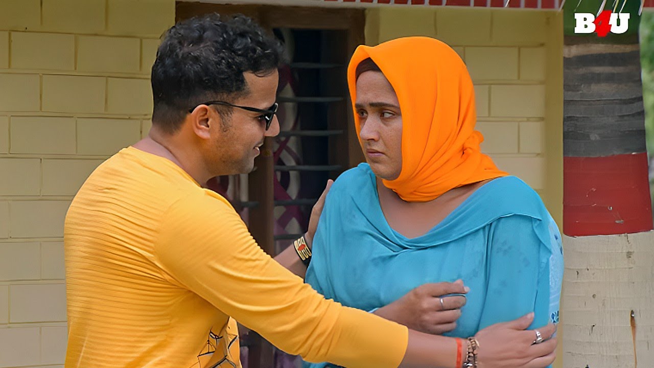 एक रात मेरे साथ बिता लो तुम्हे जितने भी पैसे चाहिए मै तुम्हे उसके बदले में उतने पैसे दूंगा |