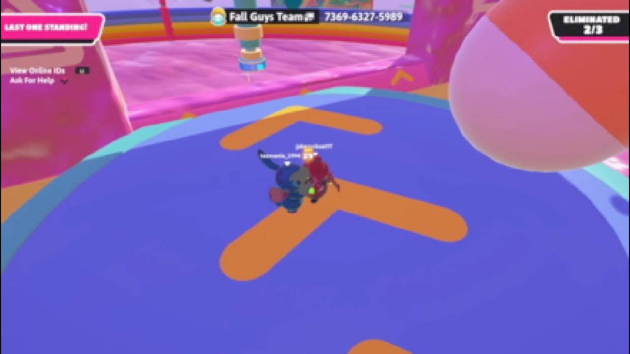 Close Win compilation #2