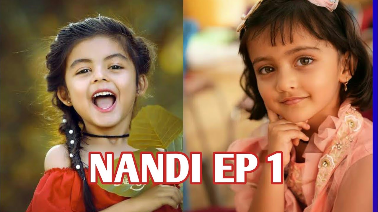 NANDI episode 1 imetafsiriwa kiswahili .tucheki whatsapp kwa mwendelezo +255718566938