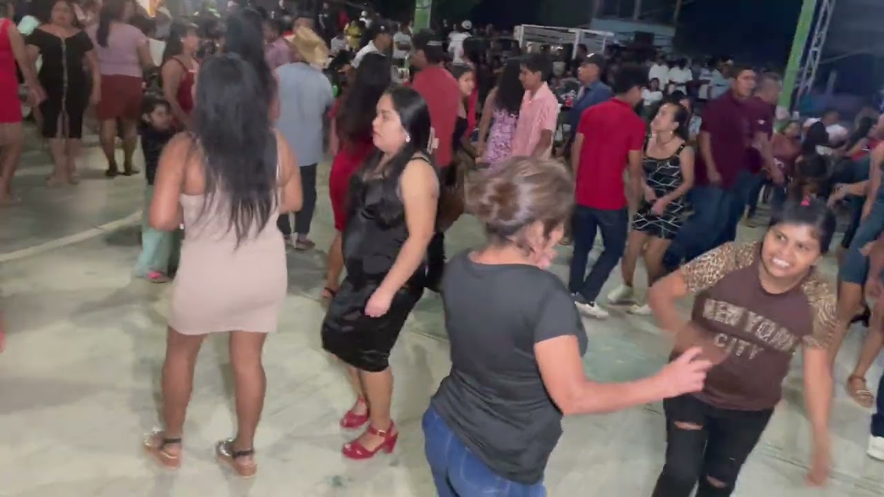 Boda de Angela y Omar  San José la Hacienda, Mpio. De Ayutla de los Libres, Gro. México    03-02-24.