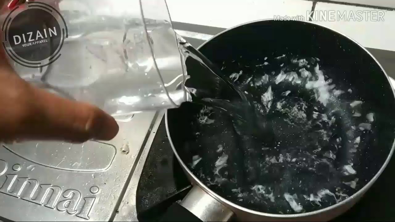 Tips Mencuci Masker Scuba | Gerakan Masker Kain | Jual Masker Non Medis | Masker Kain