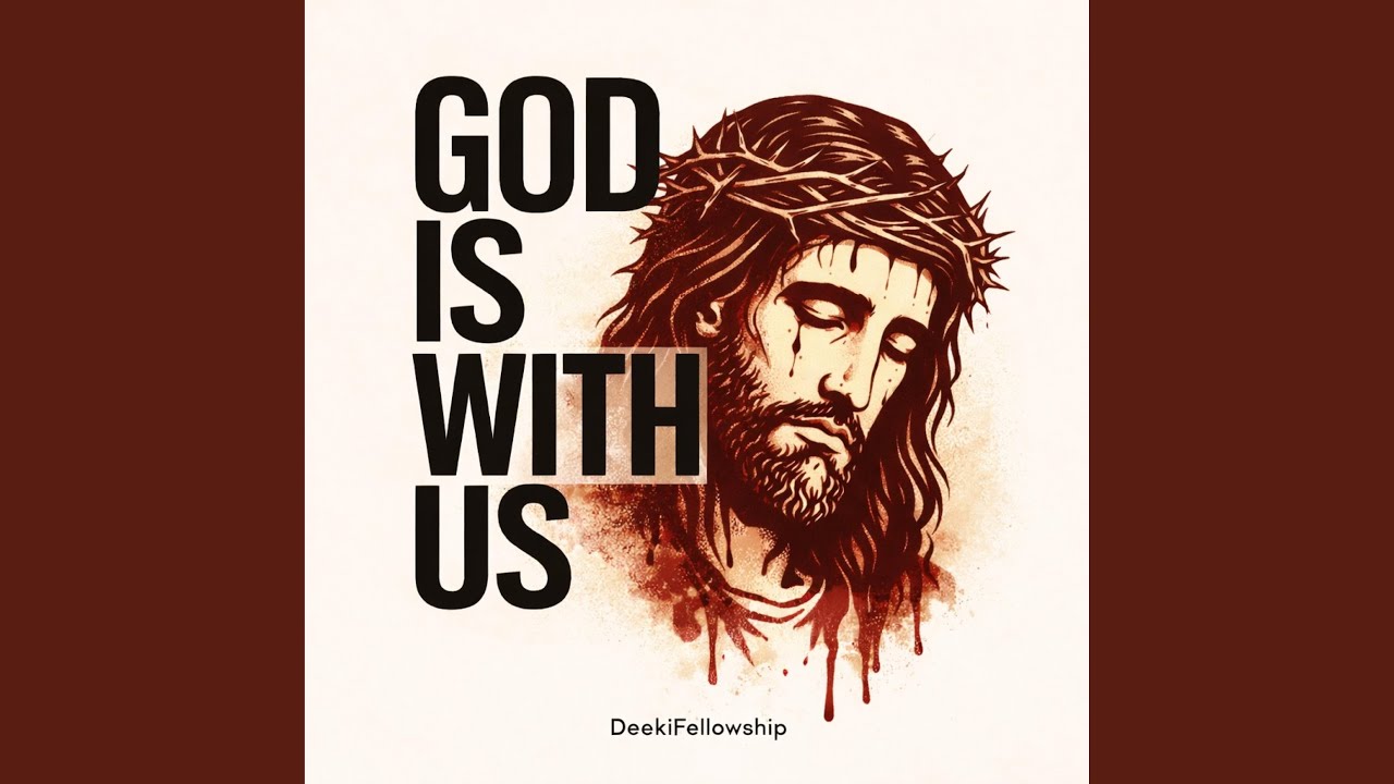 Lord, I Come to You