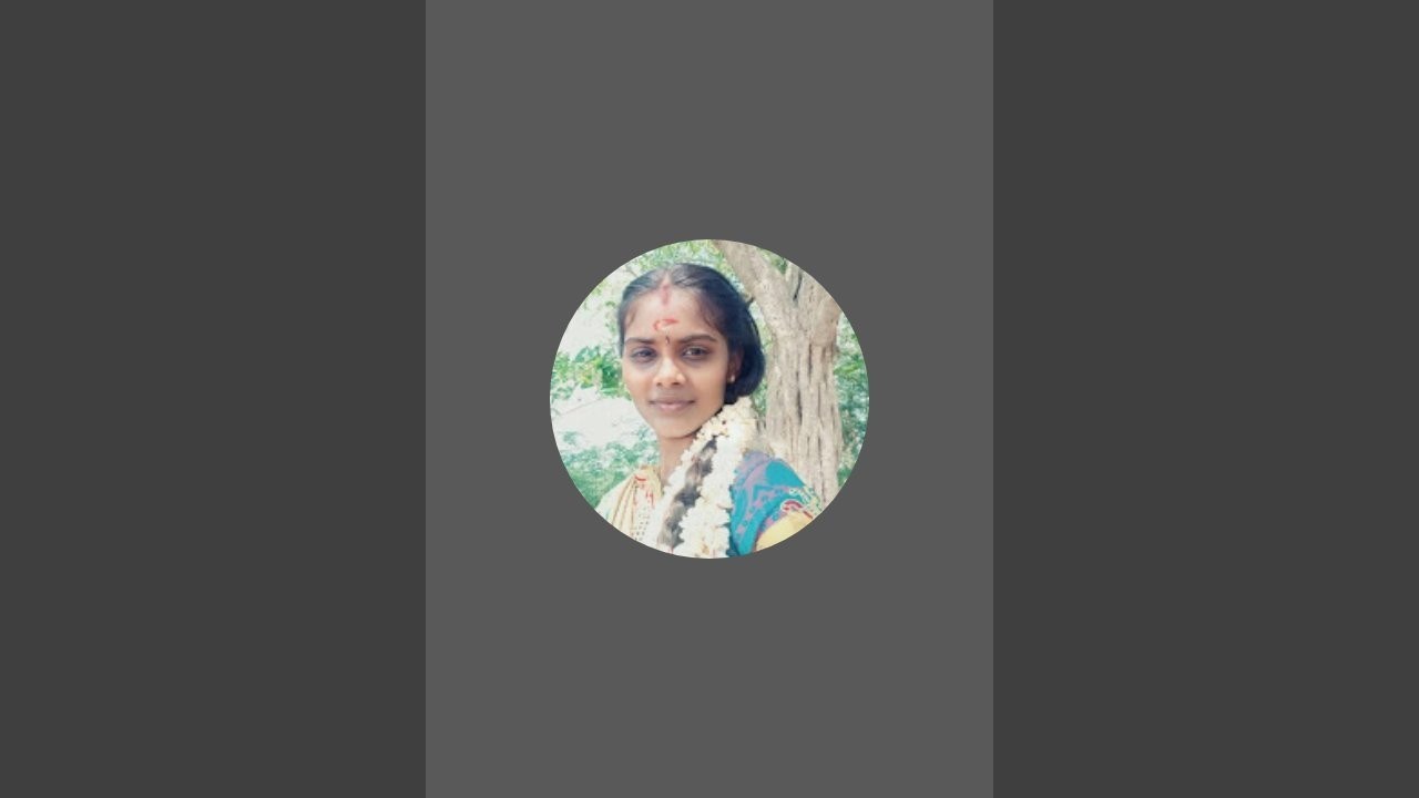 Village Queen naveena