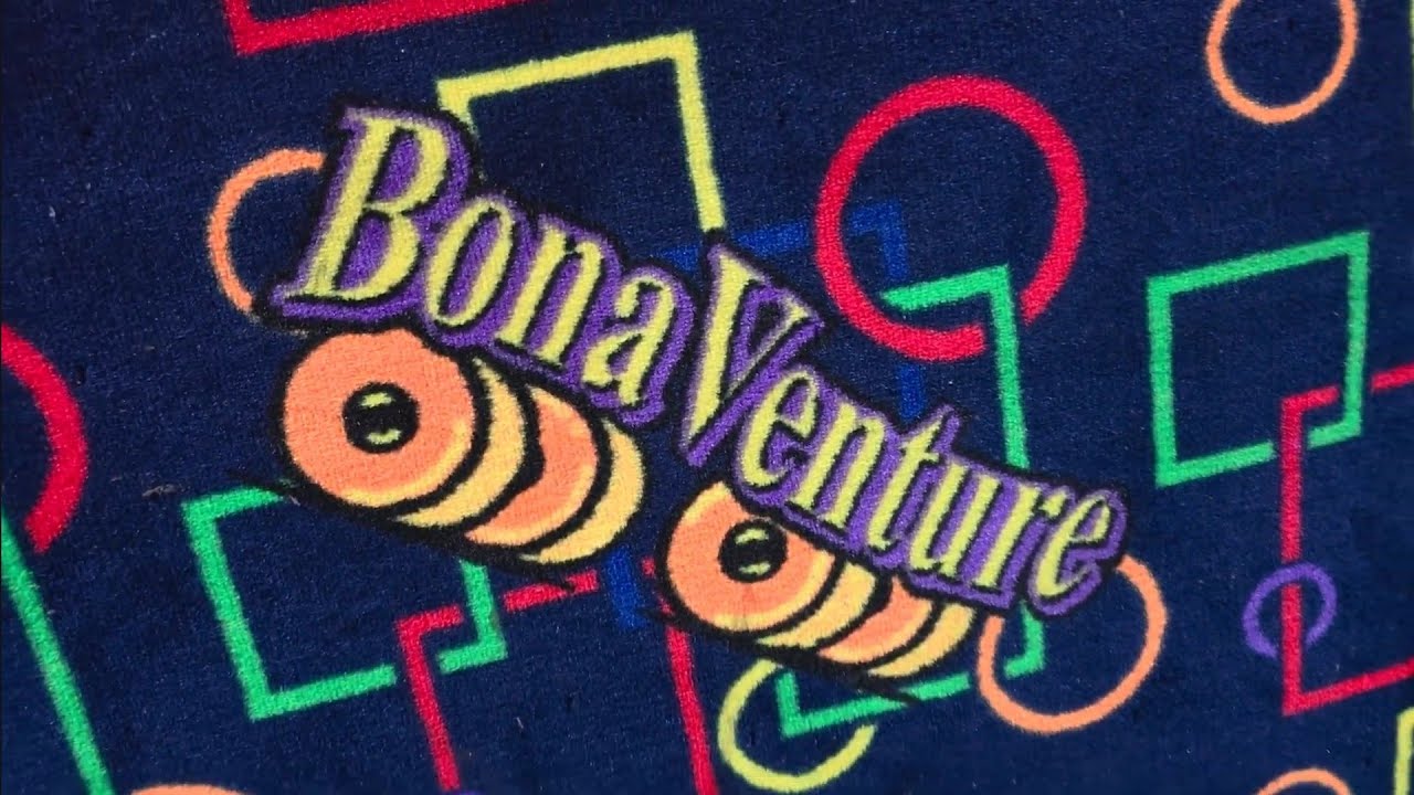 Levey Middle Schools field trip to Bonaventure Skating Center