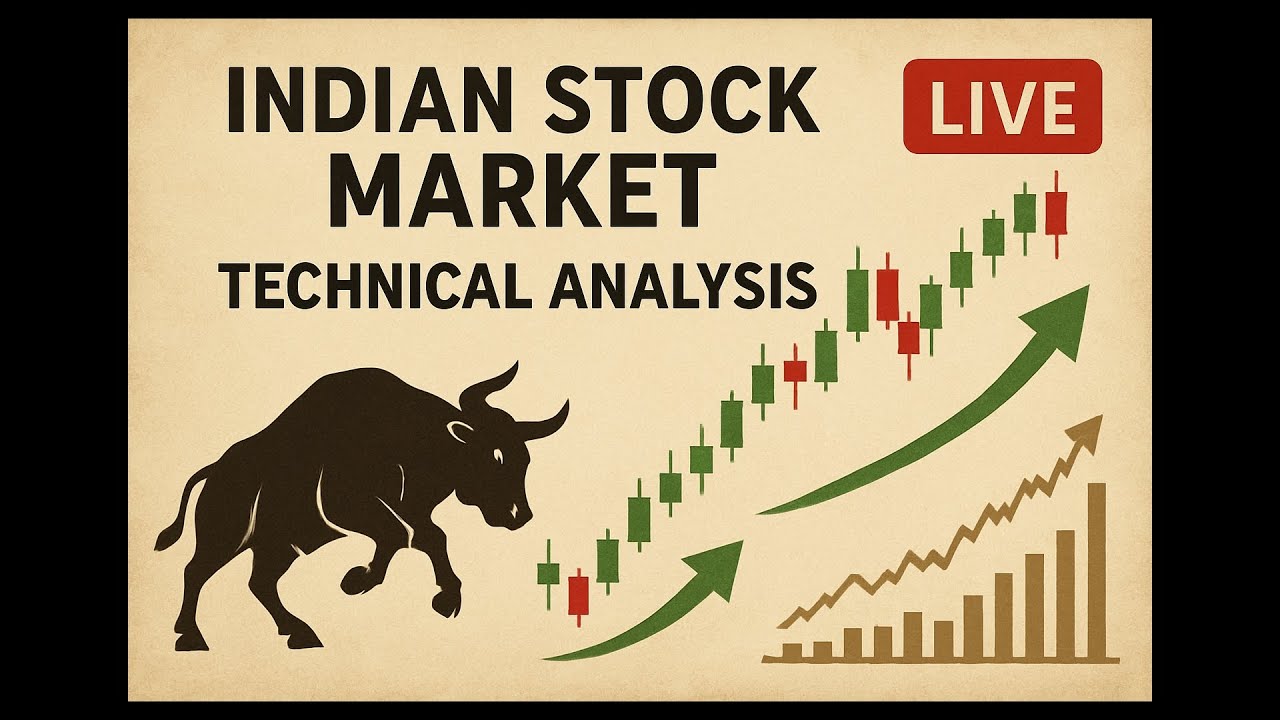AXIS BANK  TECHNICAL ANALYSIS 8 AUG 2025